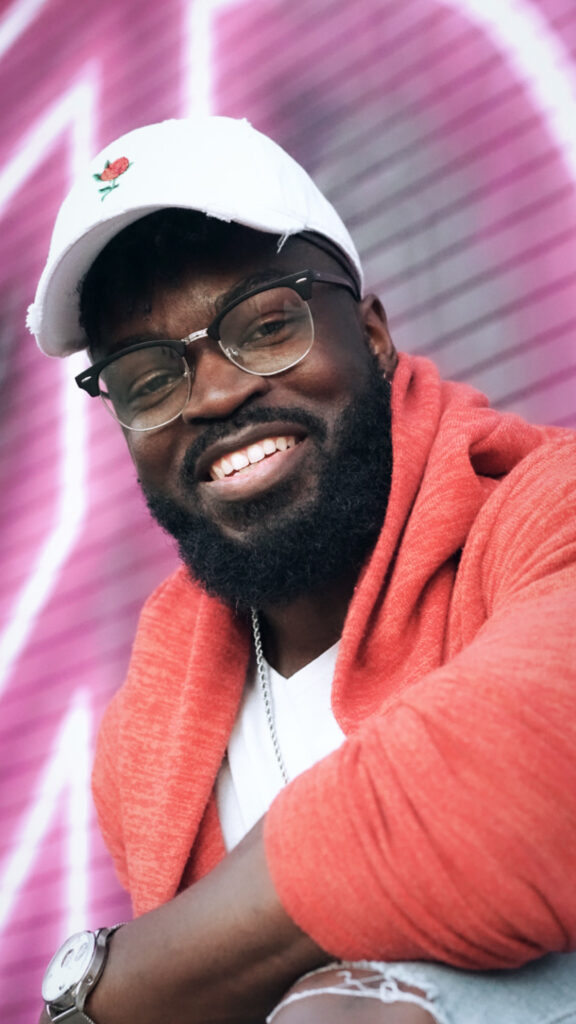 DAVID2U - Digital Audio Video I Deliver 2U