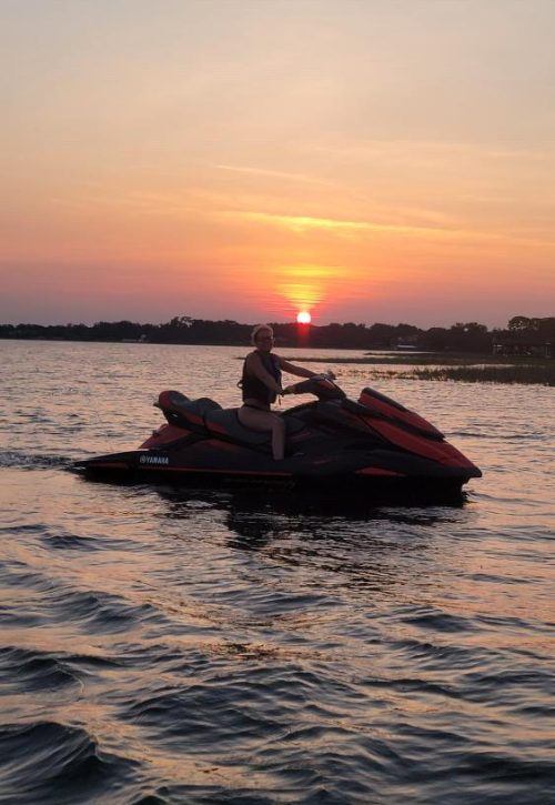 97708F63-B645-410B-B704-8B42C3C45D08